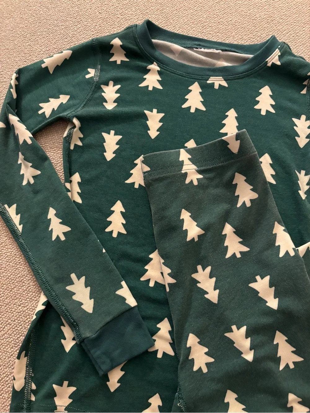 Hanna Andersson excellent preowned